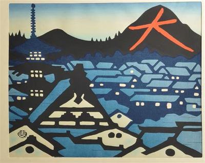 2024國(guó)戰(zhàn)游戲排行榜探秘 曹操題材新作引領(lǐng)潮流，教育軟件服務(wù)助力沉浸式體驗(yàn)